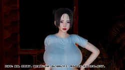 [IVY] 解救被绑架的男孩 01
