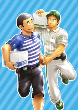 manga-image-1