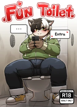 manga-image-1