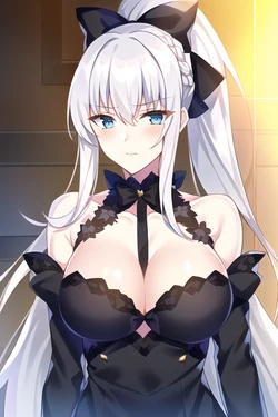Takanori - pixiv (AI Generated) [Part 5]