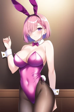 Takanori - pixiv (AI Generated) [Part 9]