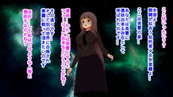 [sakya] [Koikatsu] [Gentei CC Haifu] Himuro Kane Himuro no Tenchi