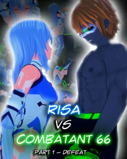 CH6 IF Valkyria edition final (0p_**)