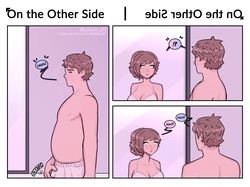 manga-image-1