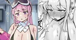 manga-image-1