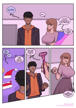 [Kannel] The Promised Gift
