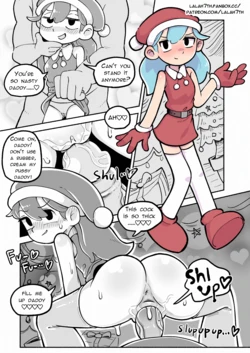 manga-image-1