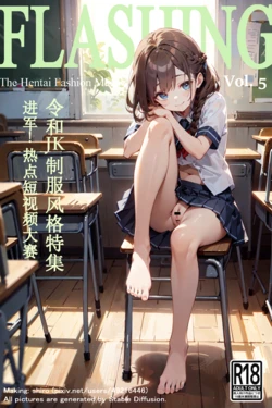 Cover Image