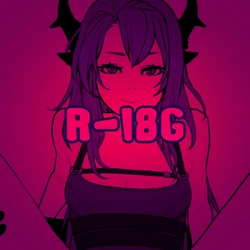 [тапочка] Guro Gallery 2023