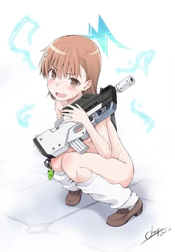 [Twitter] Okara