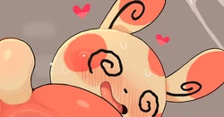 [Syuro] 💫 (Pokémon)