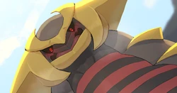 [Syuro] 3 Kami (Pokemon)