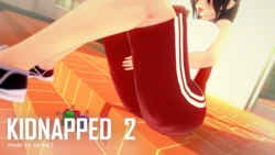 [Sartak3] KIDNAPPED 2