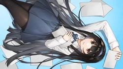 [Gebulin Software] Reiwa Hanjian Monogatari