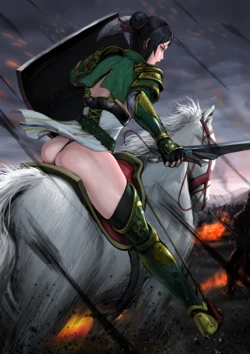 [墨鱼丸]星彩败北