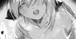 [hex_D] 2023 December 2 (Fate/Grand Order) [Decensored]