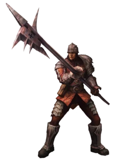 Might & Magic Heroes Online - Creatures