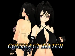 [Pixiv] D-Knight vol. IX (307292)