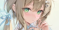 [Houkisei] Momoko-chan 5 [Decensored]