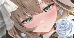 [Houkisei] Momoko-chan 6 [Decensored]