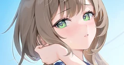 [Houkisei] Momoko-chan 7 [Decensored]