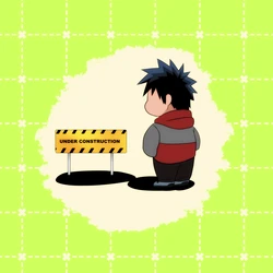 [Ducka] Precious Mail Side Story 2 : Construction Workers Orgy