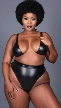 création IA [AI Generated]