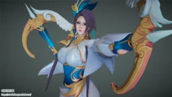 [妙笔生草] 农药