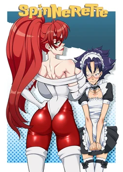 manga-image-1