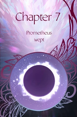 [Shiniez] Fine Print - Volume 2 (Ongoing)