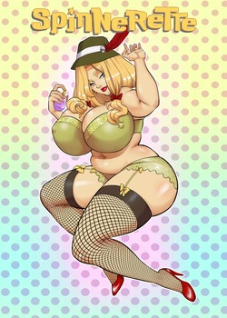 manga-image-1