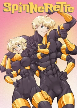 manga-image-1