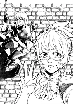 manga-image-1