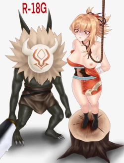 [GURO] [HG] [Pixiv] 2024 collection