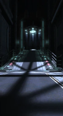 [Flamekin2] Garleanized