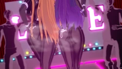 [BC Jiyuu] Sl*tsAreOffline