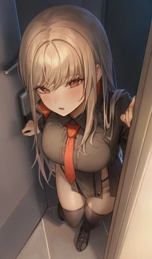 Twitter [Hinaki0102] (1013612193714094080)