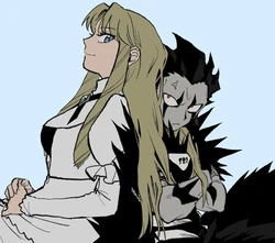 Artist - Ozaki - Tsukiko3 - (Pixiv)