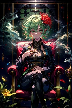 ●PIXIV● MacAI [80302593] [AI Generated] [9]