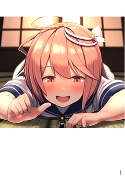 manga-image-1