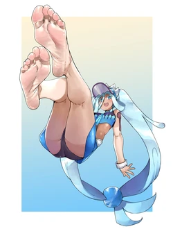 ●PIXIV● Eiji [60367]