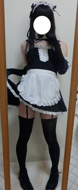 Hatarabu - Kurauchi Anna