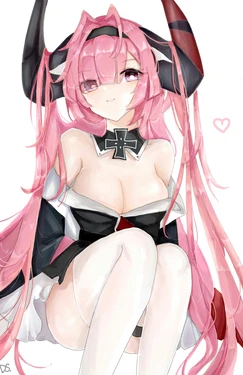 [PIXIV]。冬蚀 [26640781]