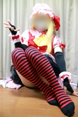 Hatarabu - Flandre