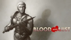 Blood and Lust
