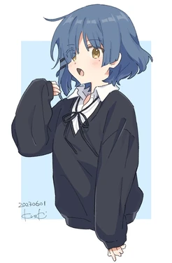 SKTSU96