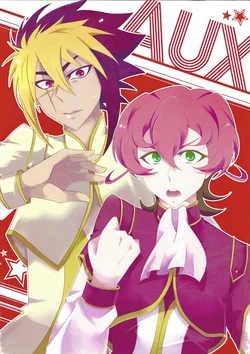 manga-image-1