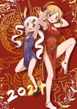 manga-image-1
