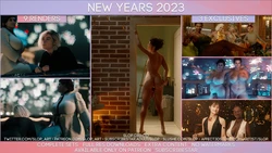 [SloP] New Years 2023