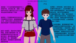 [mentally melted] ELLA ch1 love